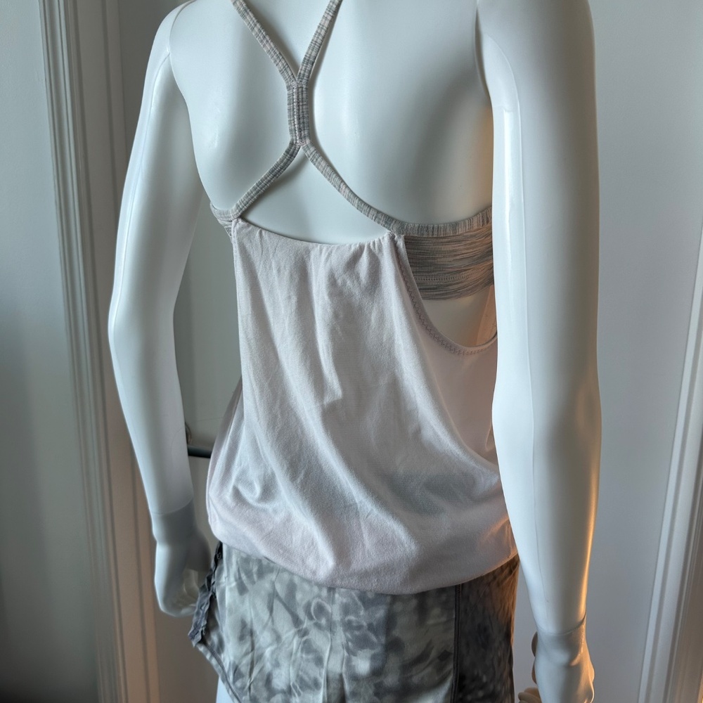 Lululemon top - Picture 5 of 10
